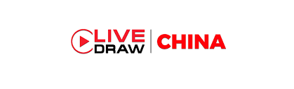 Live Draw China