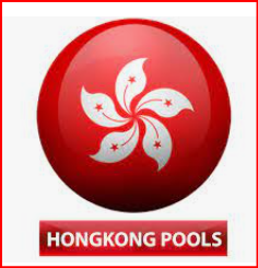 DATA HK : data pengeluaran hkg, data hk prze, data togel hogkong, dt tgl hk harian, data hk malam ini, data result hk, data keluaran hk